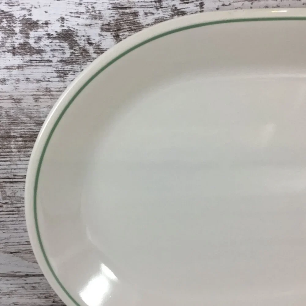 Corelle Summer Blossom 12 1/4